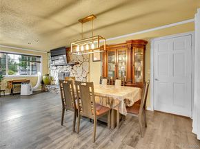 1520 E 98th Avenue, Thornton CO 80229