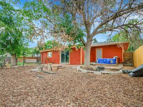 1520 E 98th Avenue, Thornton CO 80229