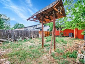 1520 E 98th Avenue, Thornton CO 80229