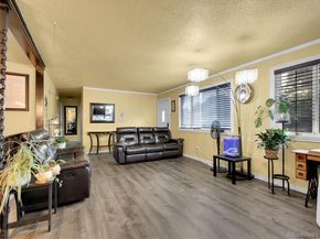 1520 E 98th Avenue, Thornton CO 80229