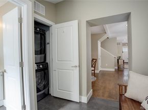 3622 W 29th Avenue, Denver CO 80211