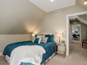 3622 W 29th Avenue, Denver CO 80211