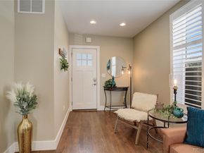 3622 W 29th Avenue, Denver CO 80211