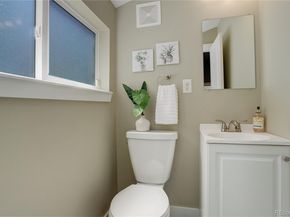 3622 W 29th Avenue, Denver CO 80211