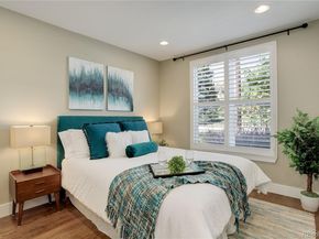 3622 W 29th Avenue, Denver CO 80211