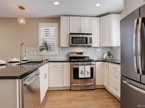 3622 W 29th Avenue, Denver CO 80211