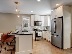 3622 W 29th Avenue, Denver CO 80211