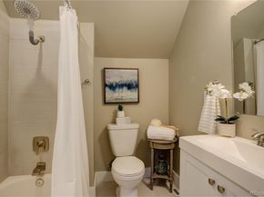 3622 W 29th Avenue, Denver CO 80211