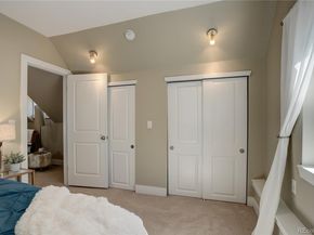 3622 W 29th Avenue, Denver CO 80211