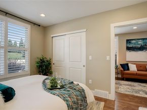 3622 W 29th Avenue, Denver CO 80211