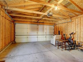 3622 W 29th Avenue, Denver CO 80211