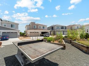 Undisclosed Address #7349705, Aurora CO 80017