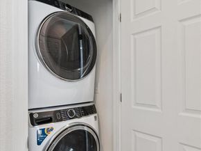 Undisclosed Address #7349705, Aurora CO 80017