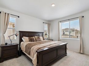 Undisclosed Address #7349705, Aurora CO 80017