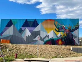 6780 Irving Street, Denver CO 80221