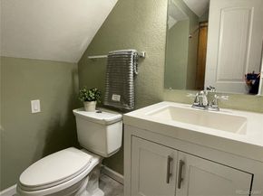 6780 Irving Street, Denver CO 80221