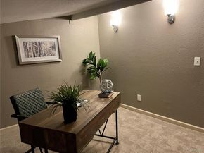 6780 Irving Street, Denver CO 80221