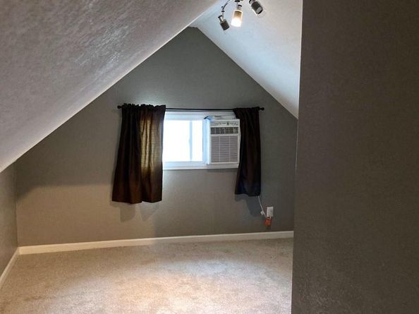 6780 Irving Street, Denver CO 80221
