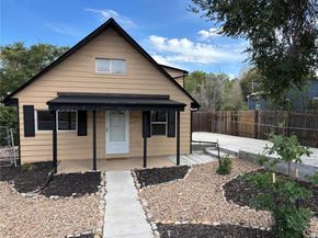 6780 Irving Street, Denver CO 80221