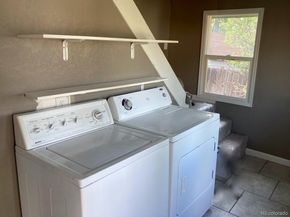 6780 Irving Street, Denver CO 80221