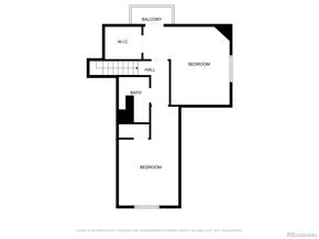 6780 Irving Street, Denver CO 80221