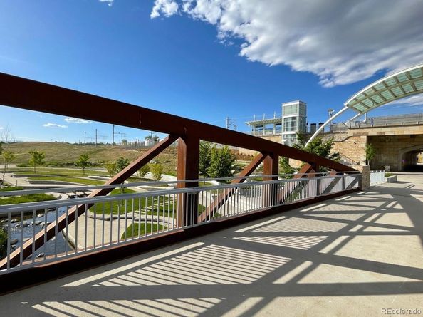 6780 Irving Street, Denver CO 80221