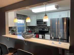 6780 Irving Street, Denver CO 80221