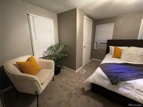 6780 Irving Street, Denver CO 80221
