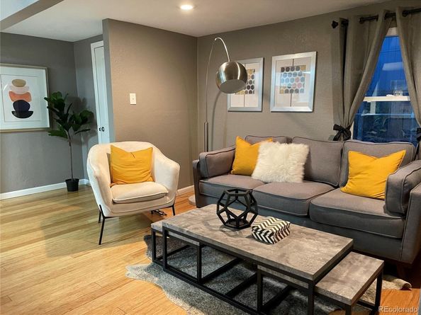 6780 Irving Street, Denver CO 80221