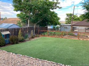6780 Irving Street, Denver CO 80221
