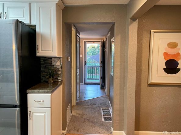 6780 Irving Street, Denver CO 80221