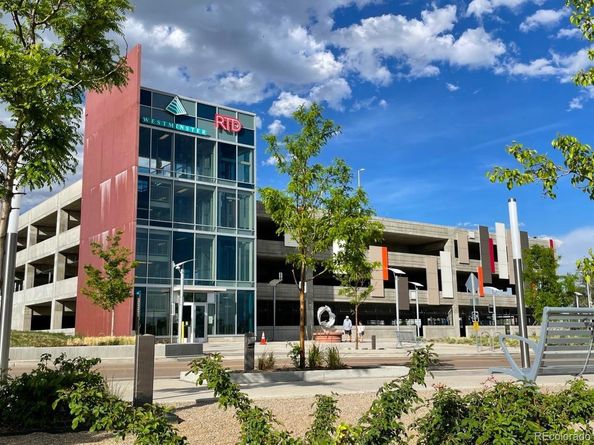 6780 Irving Street, Denver CO 80221