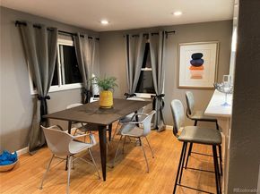 6780 Irving Street, Denver CO 80221