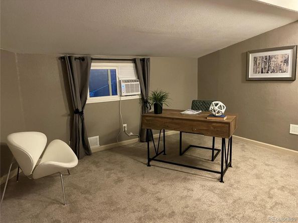 6780 Irving Street, Denver CO 80221