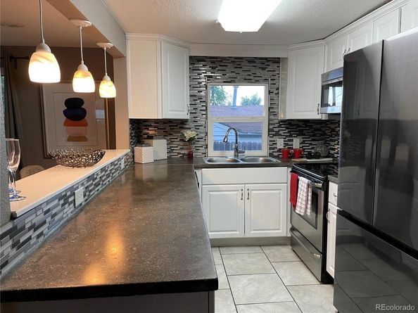 6780 Irving Street, Denver CO 80221