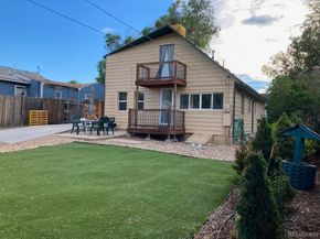 6780 Irving Street, Denver CO 80221