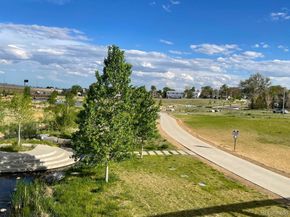 6780 Irving Street, Denver CO 80221