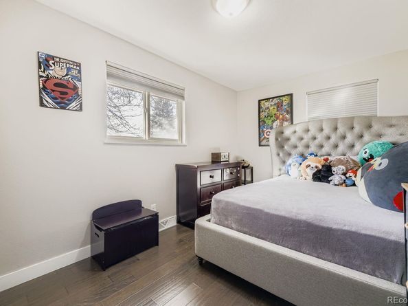 6130 S Pennsylvania Street, Centennial CO 80121