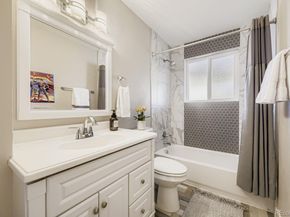 6130 S Pennsylvania Street, Centennial CO 80121