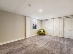 6130 S Pennsylvania Street, Centennial CO 80121