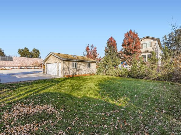 6130 S Pennsylvania Street, Centennial CO 80121