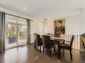 6130 S Pennsylvania Street, Centennial CO 80121