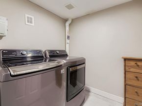 6130 S Pennsylvania Street, Centennial CO 80121