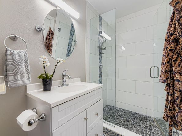 6130 S Pennsylvania Street, Centennial CO 80121