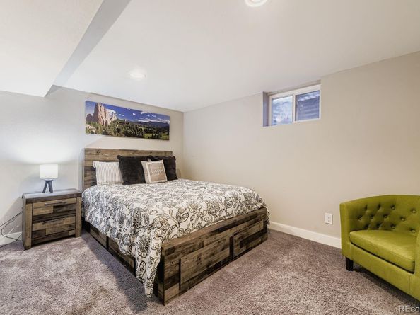 6130 S Pennsylvania Street, Centennial CO 80121