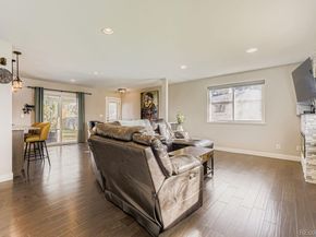 6130 S Pennsylvania Street, Centennial CO 80121