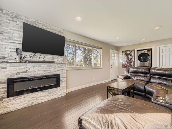 6130 S Pennsylvania Street, Centennial CO 80121