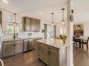 6130 S Pennsylvania Street, Centennial CO 80121