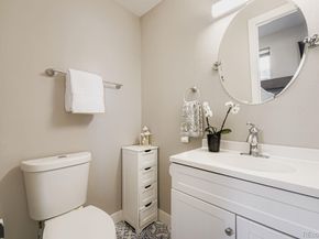 6130 S Pennsylvania Street, Centennial CO 80121