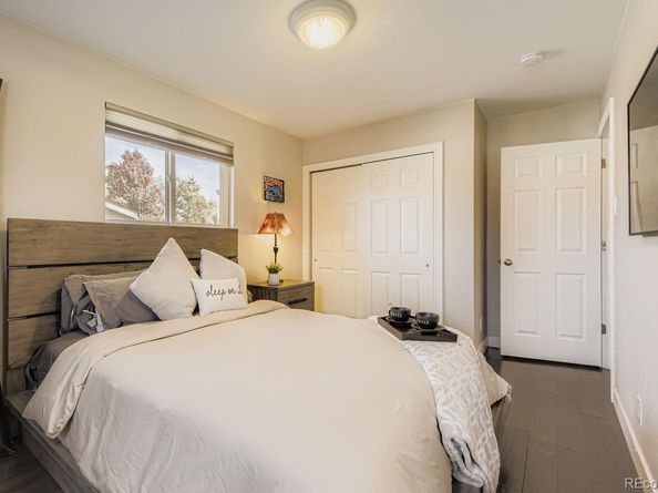 6130 S Pennsylvania Street, Centennial CO 80121